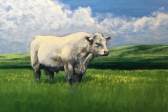 Bull-Painting-Hebbert_2-copy