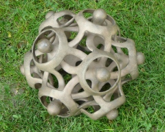 1_Dodecahedron-copy