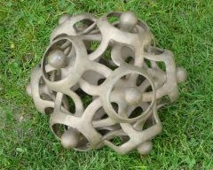 1_Dodecahedron-copy