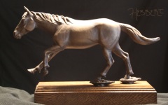 Hebbert_BronzeHorse-copy-3